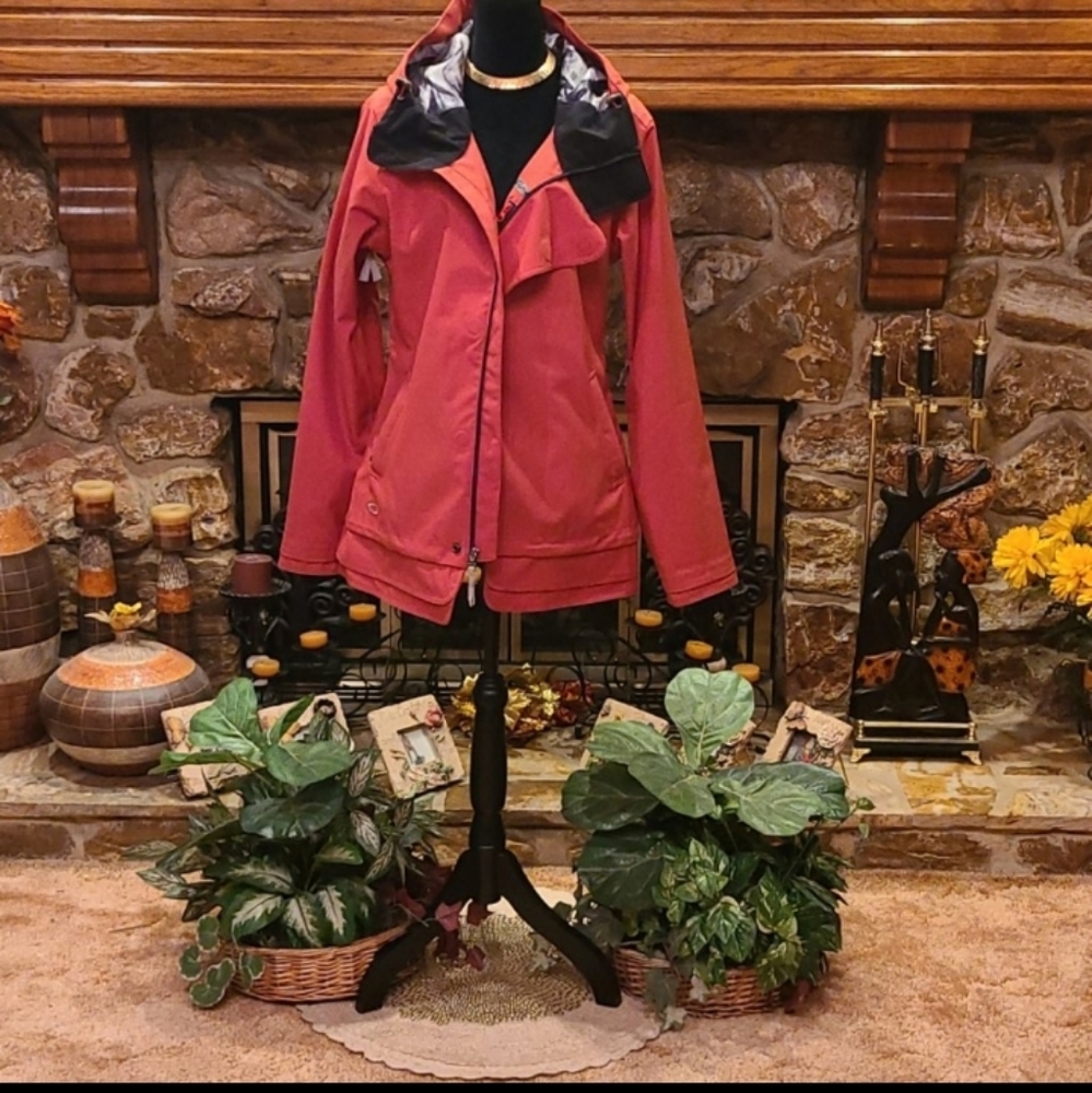 💥Please Share💥Jackets & Blazers - Picture 11 of 16